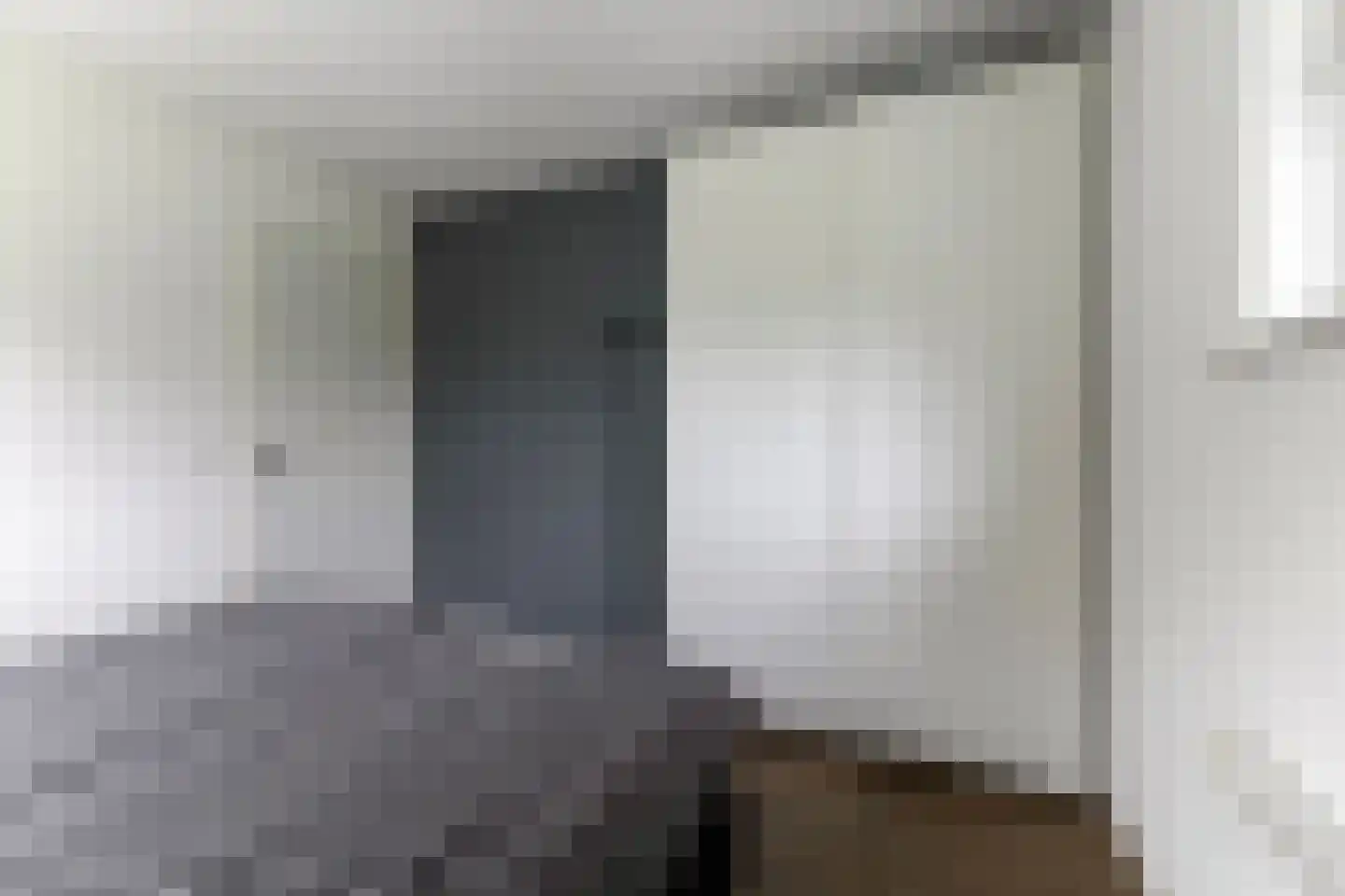 Jongebuorren 40 Terherne thumbnail 24