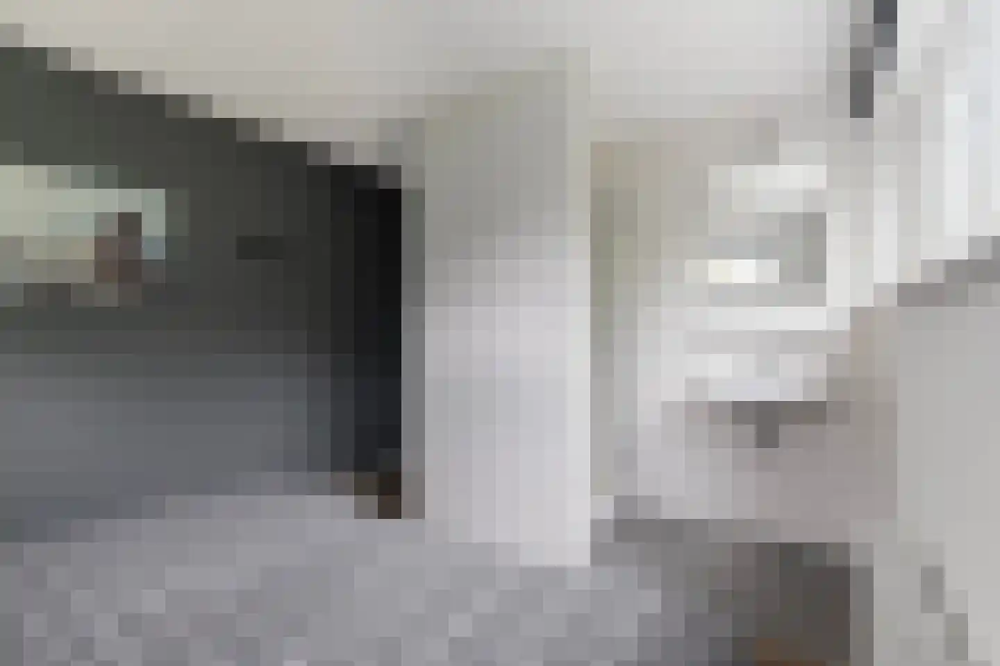 Jongebuorren 40 Terherne thumbnail 25