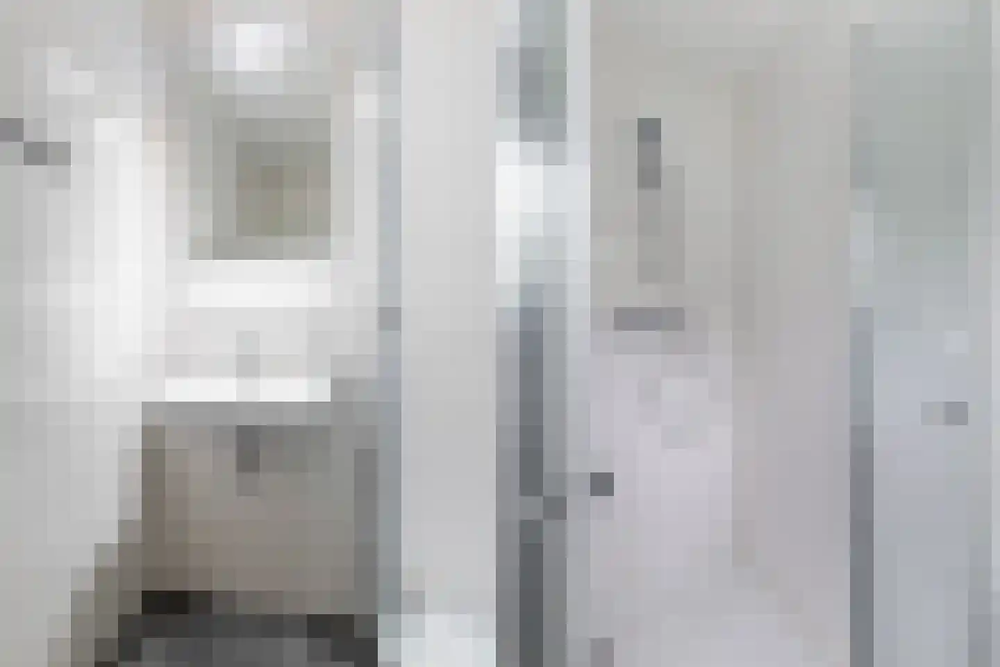 Jongebuorren 40 Terherne thumbnail 26