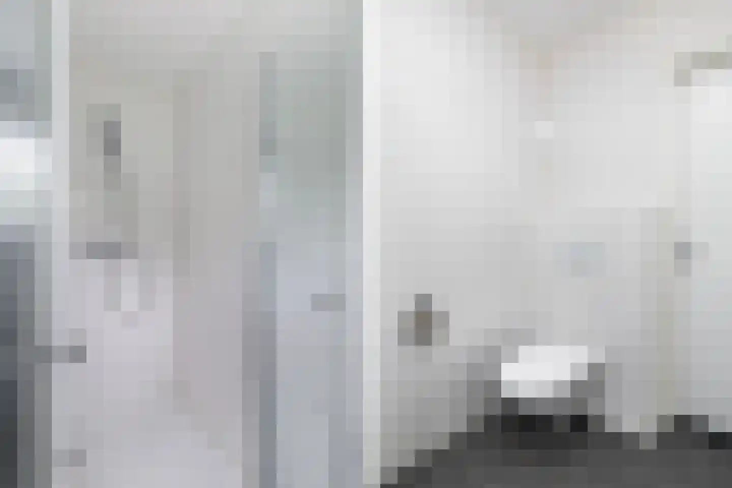 Jongebuorren 40 Terherne thumbnail 27