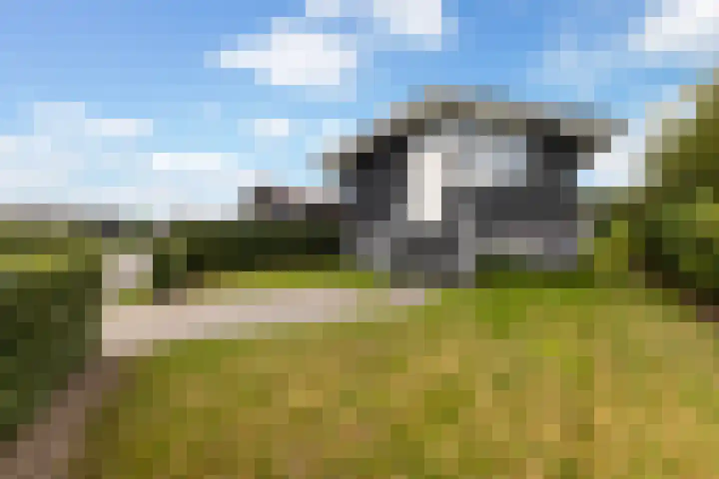 Jongebuorren 40 Terherne thumbnail 29