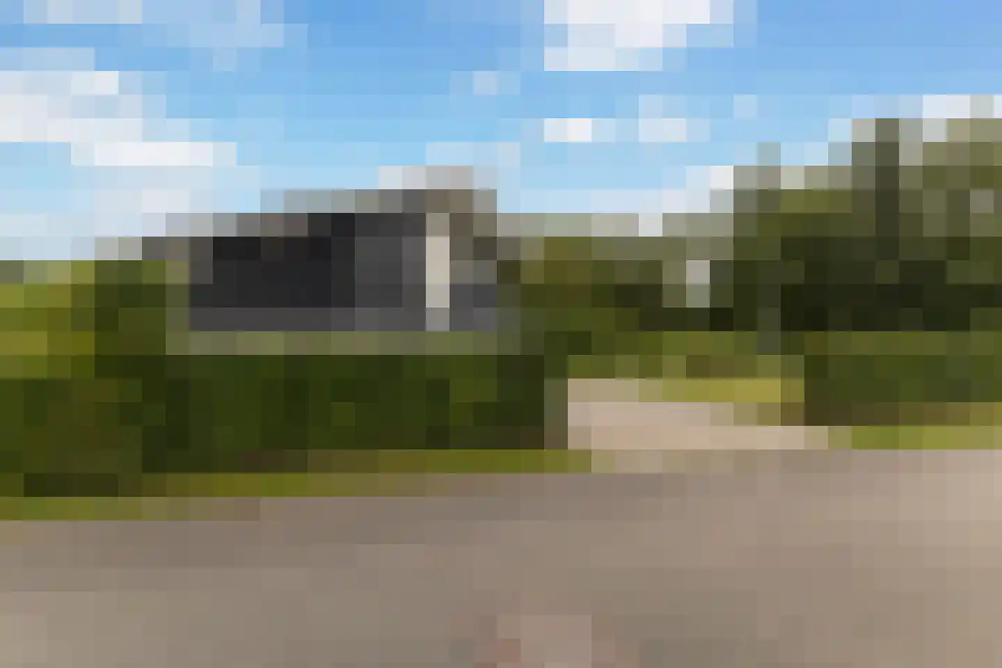 Jongebuorren 40 Terherne thumbnail 30