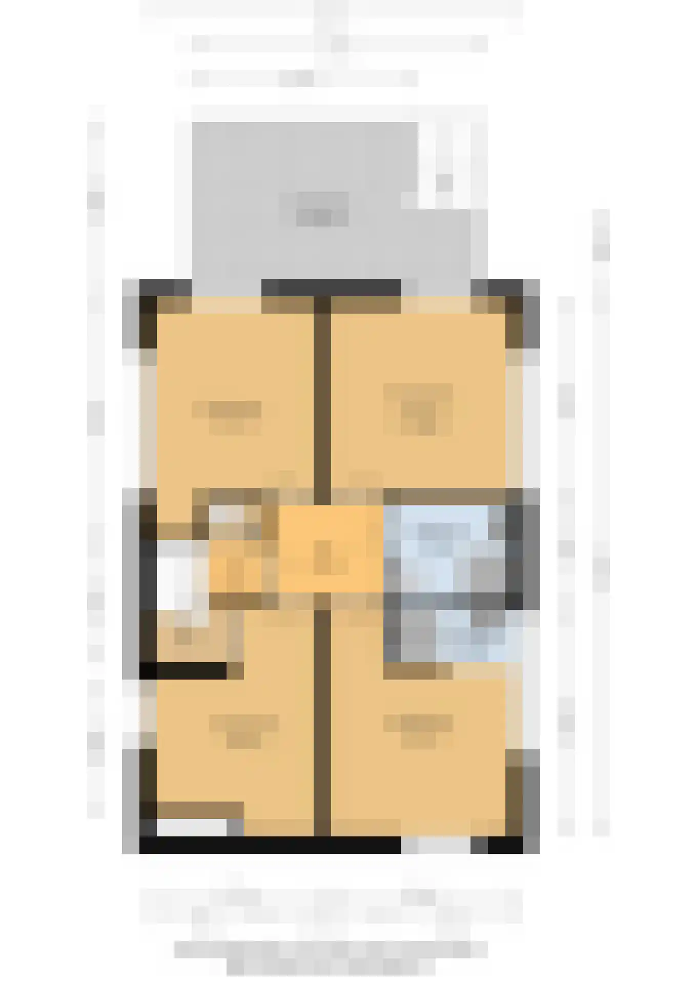 Jongebuorren 40 Terherne thumbnail 31