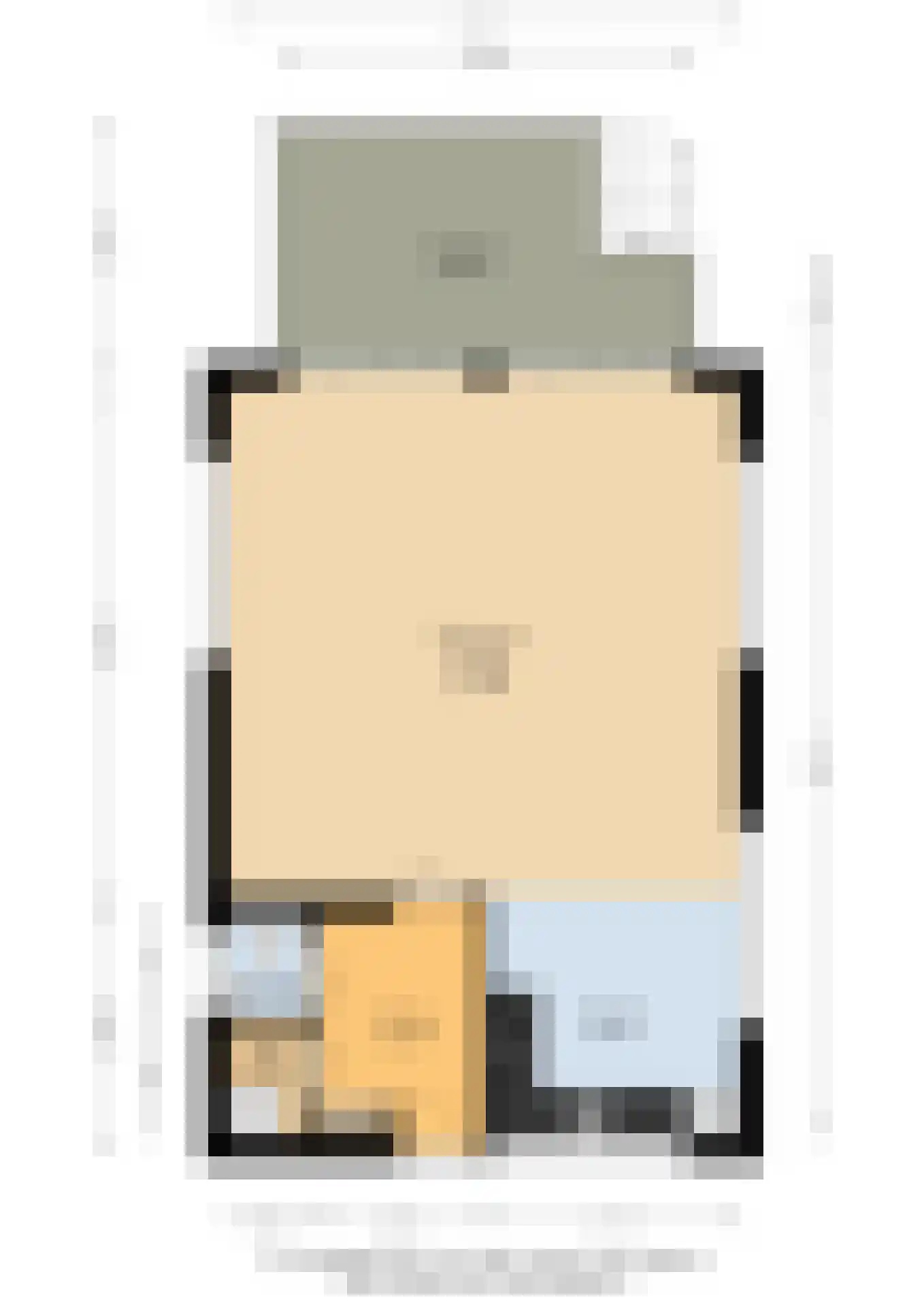 Jongebuorren 40 Terherne thumbnail 33