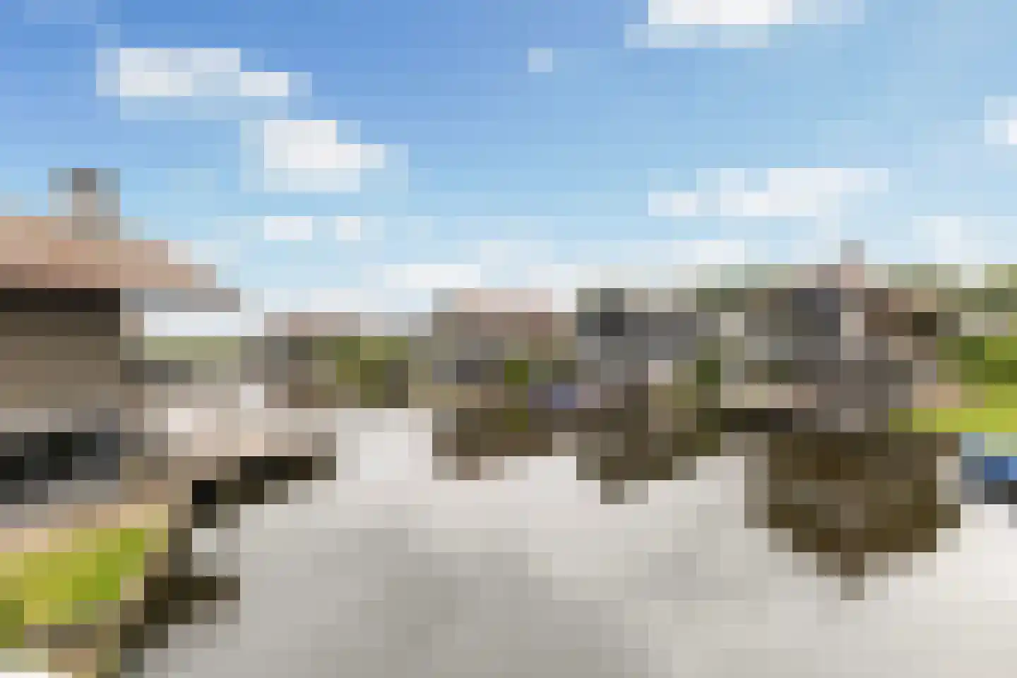 Jongebuorren 40 Terherne thumbnail 6