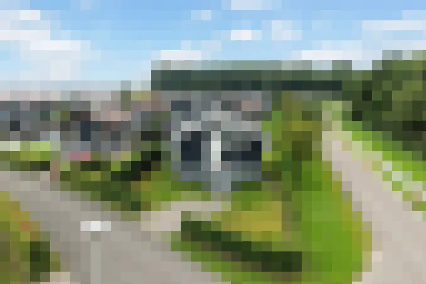 Jongebuorren 40 Terherne thumbnail 8
