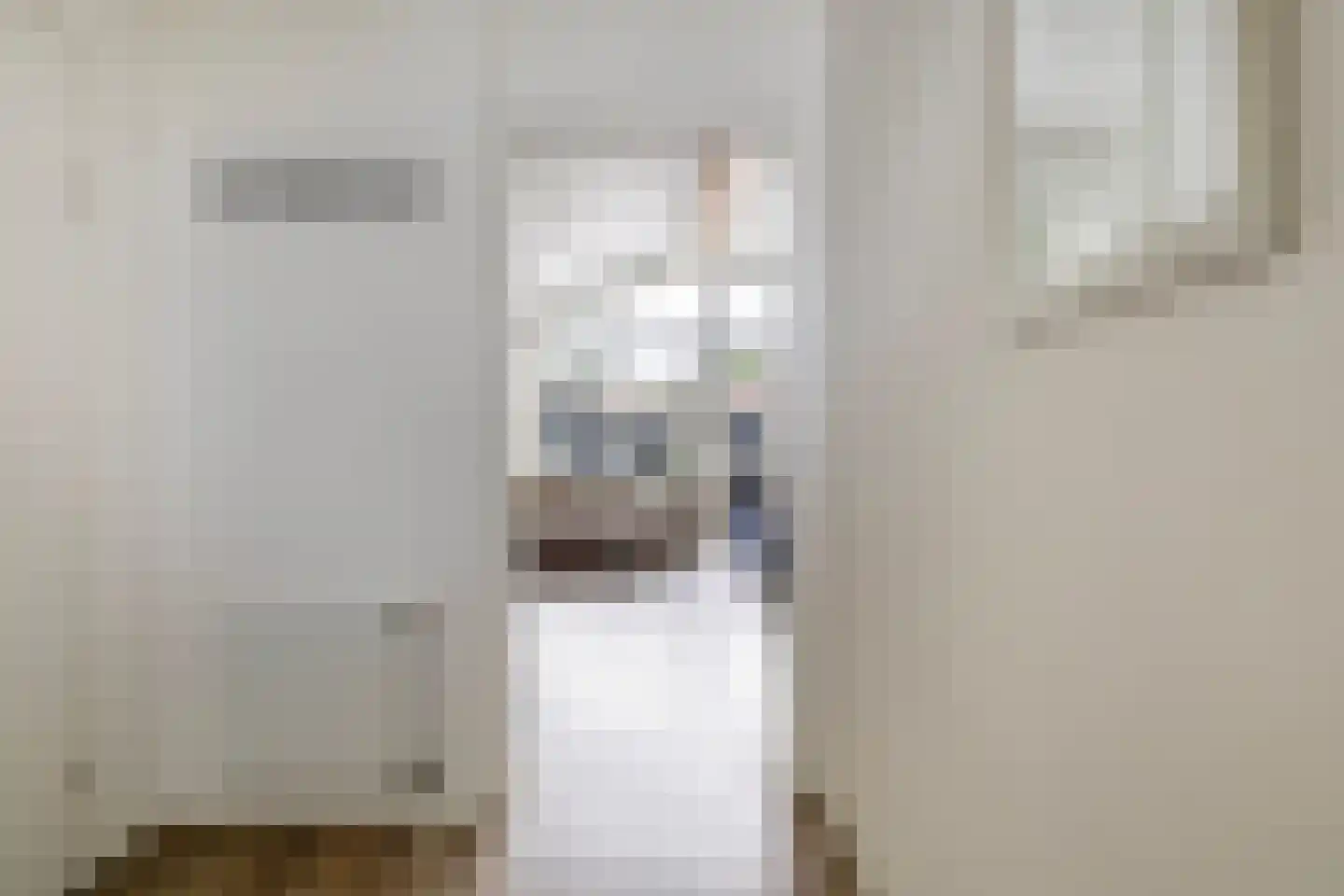 Jongebuorren 40 Terherne thumbnail 9