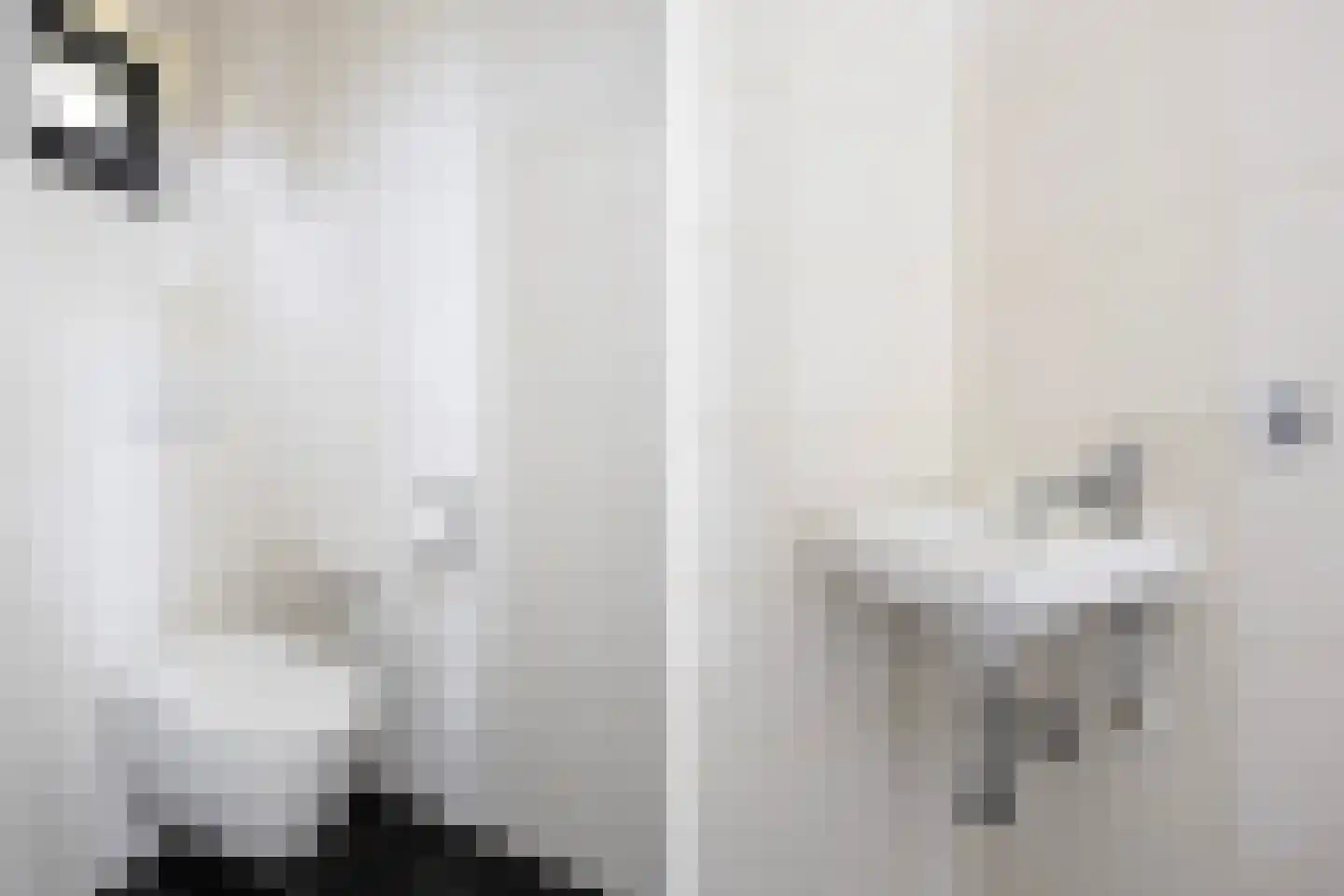 Jongebuorren 46 Terherne thumbnail 10