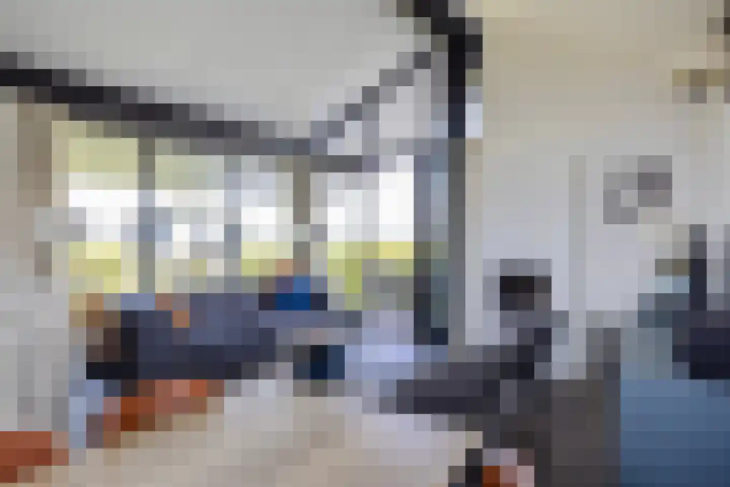 Jongebuorren 46 Terherne thumbnail 11