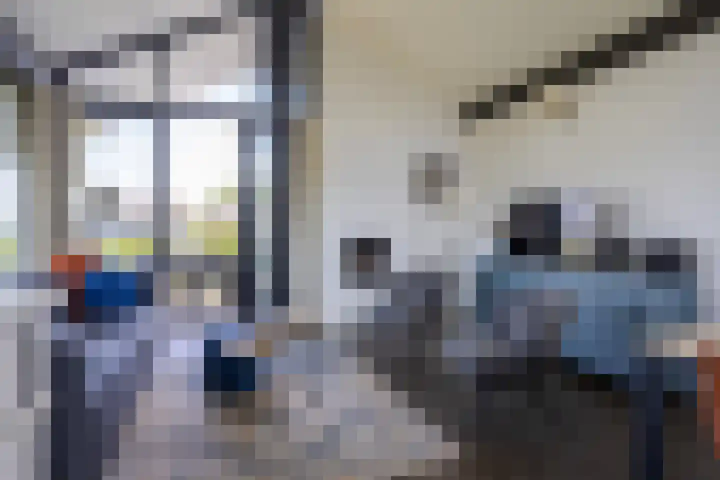 Jongebuorren 46 Terherne thumbnail 13
