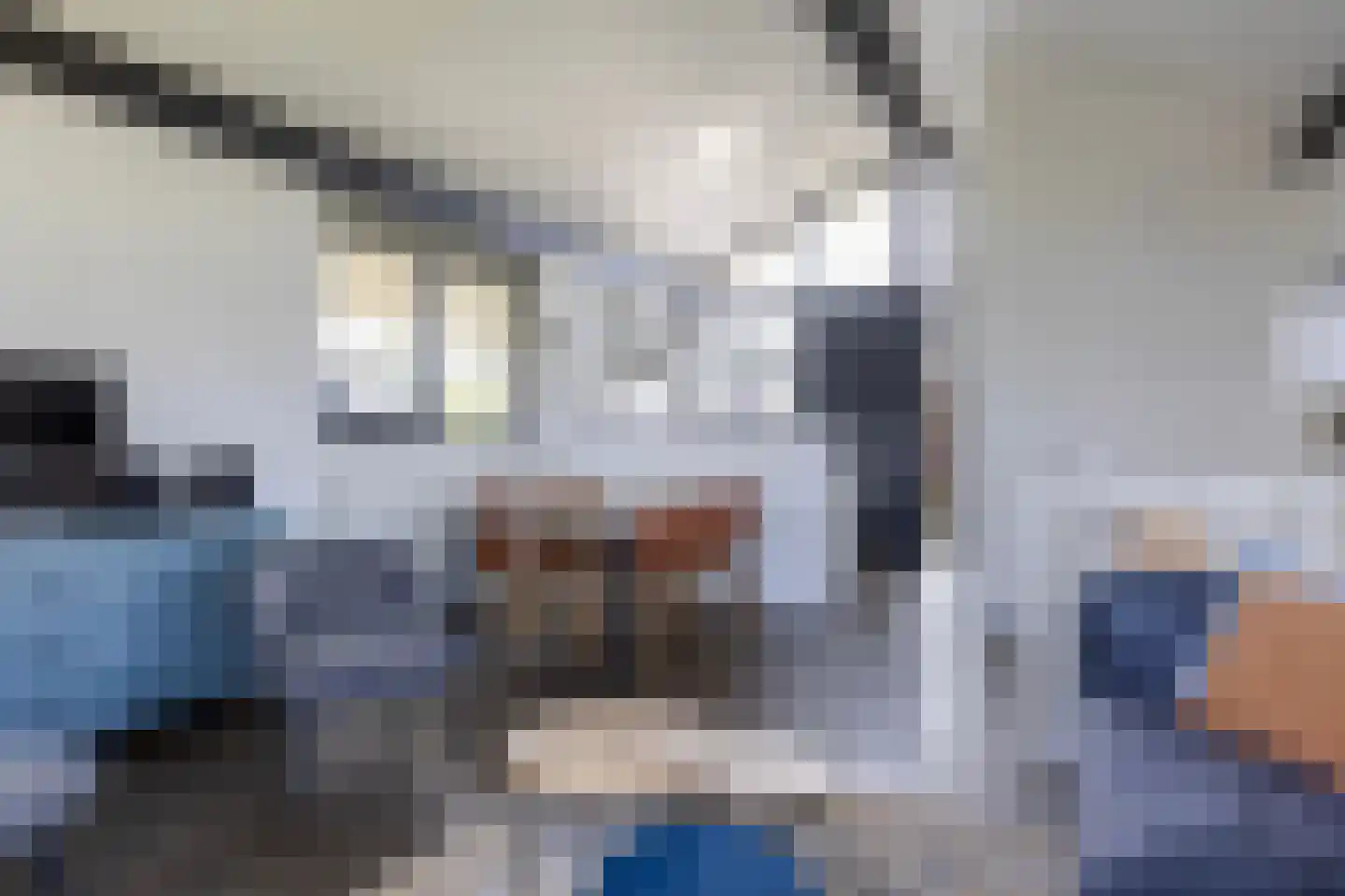 Jongebuorren 46 Terherne thumbnail 14