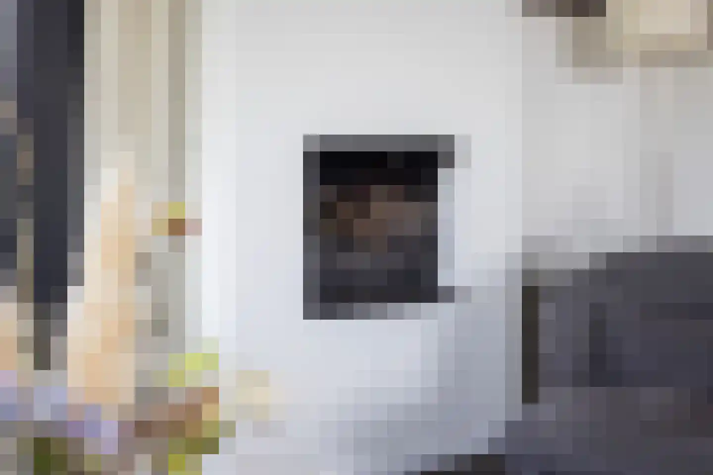 Jongebuorren 46 Terherne thumbnail 15