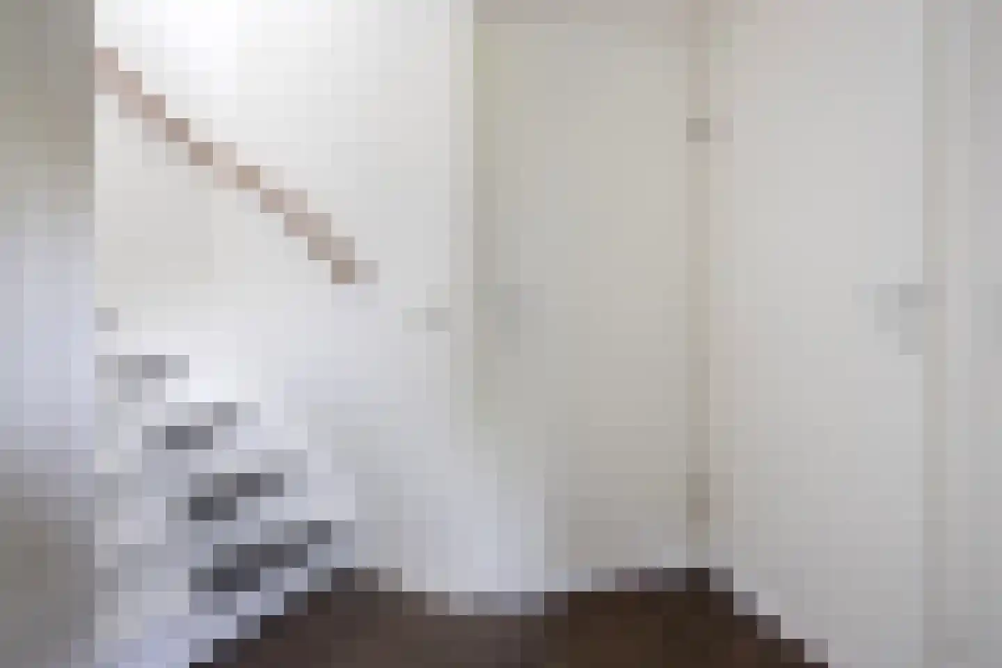 Jongebuorren 46 Terherne thumbnail 17
