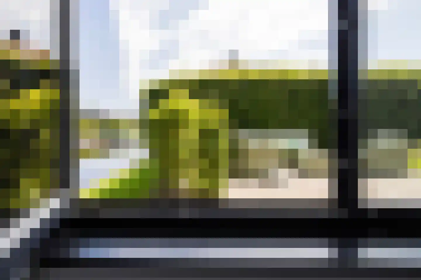 Jongebuorren 46 Terherne thumbnail 20