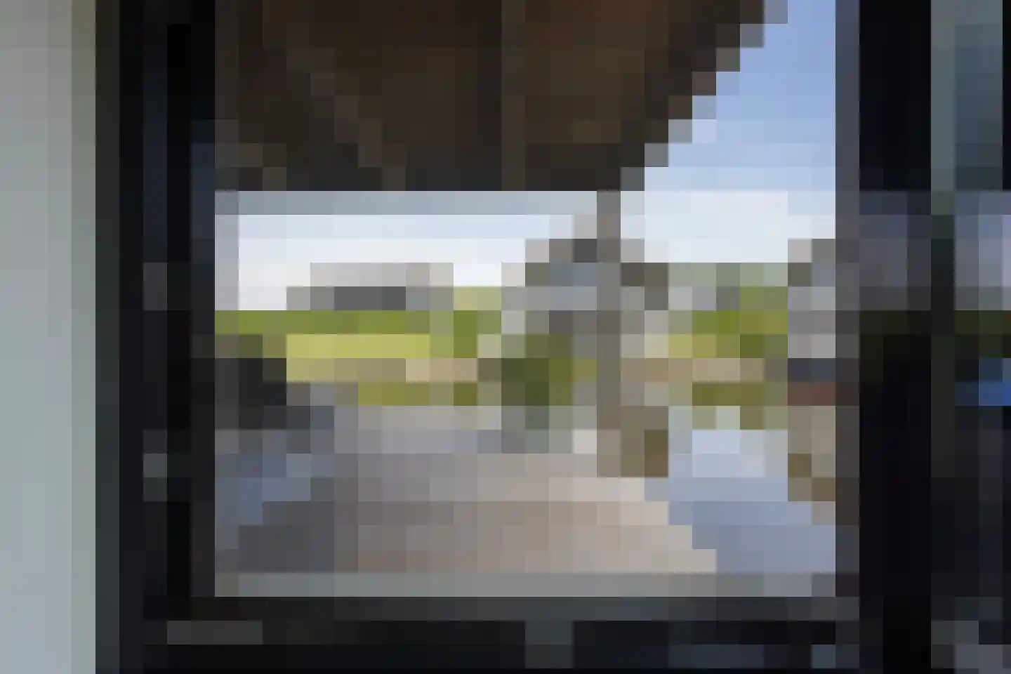 Jongebuorren 46 Terherne thumbnail 21