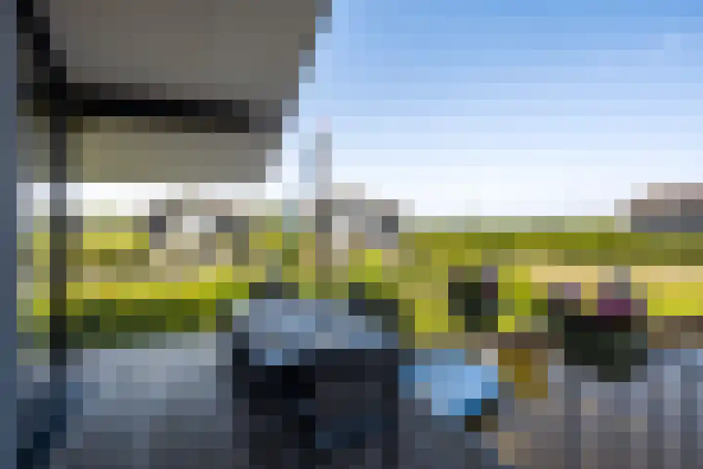 Jongebuorren 46 Terherne thumbnail 29