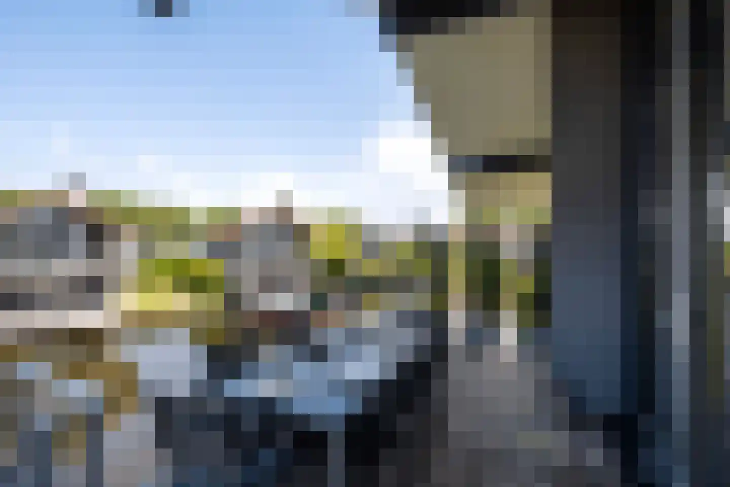 Jongebuorren 46 Terherne thumbnail 30