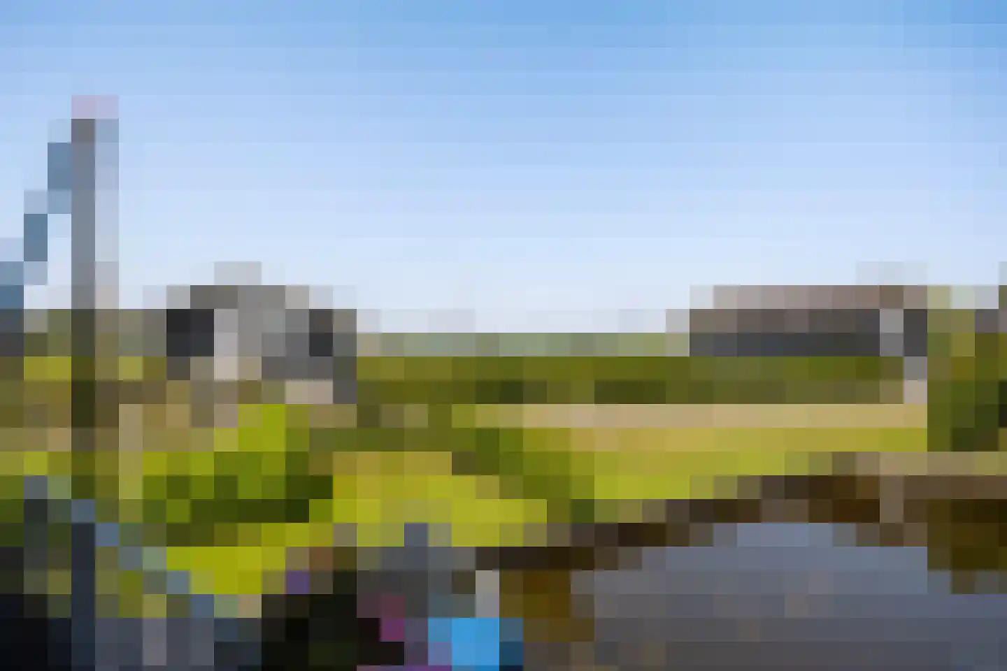 Jongebuorren 46 Terherne thumbnail 32
