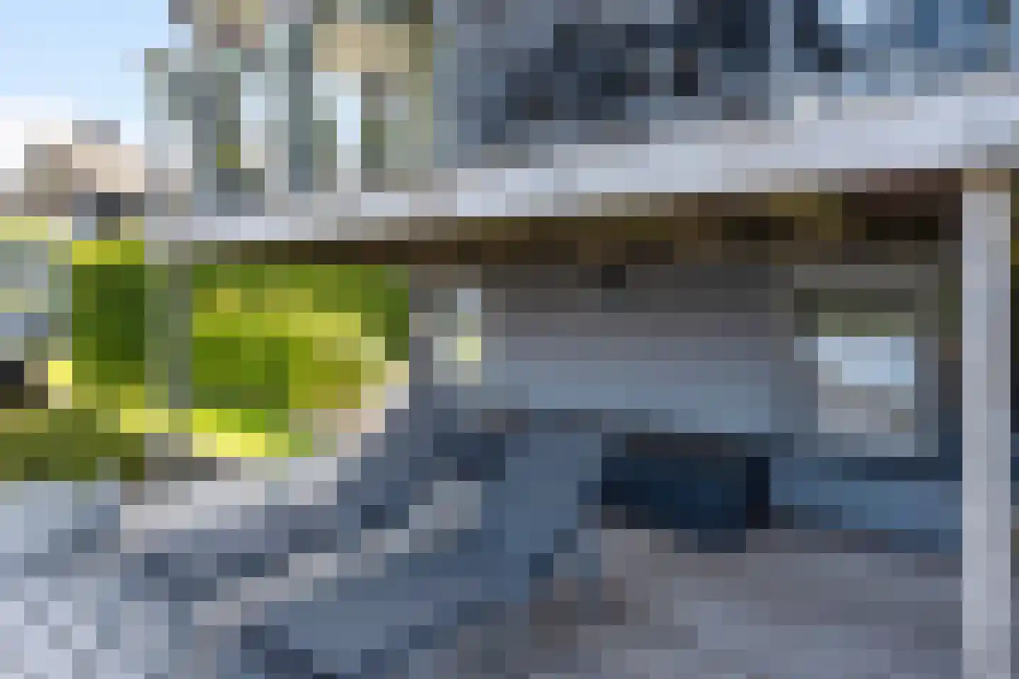 Jongebuorren 46 Terherne thumbnail 34