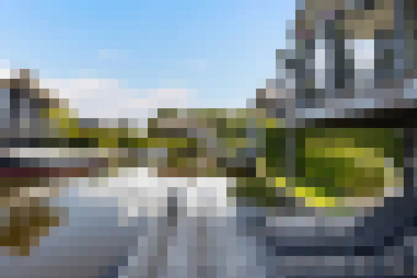 Jongebuorren 46 Terherne thumbnail 35
