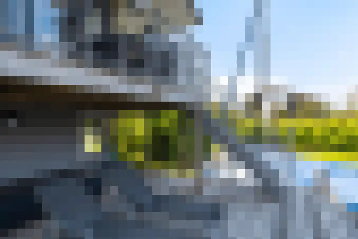 Jongebuorren 46 Terherne thumbnail 36