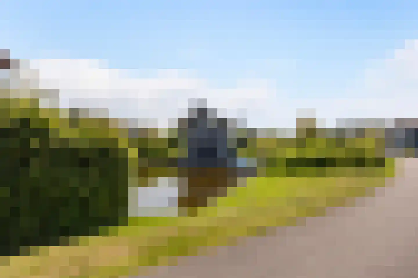 Jongebuorren 46 Terherne thumbnail 39