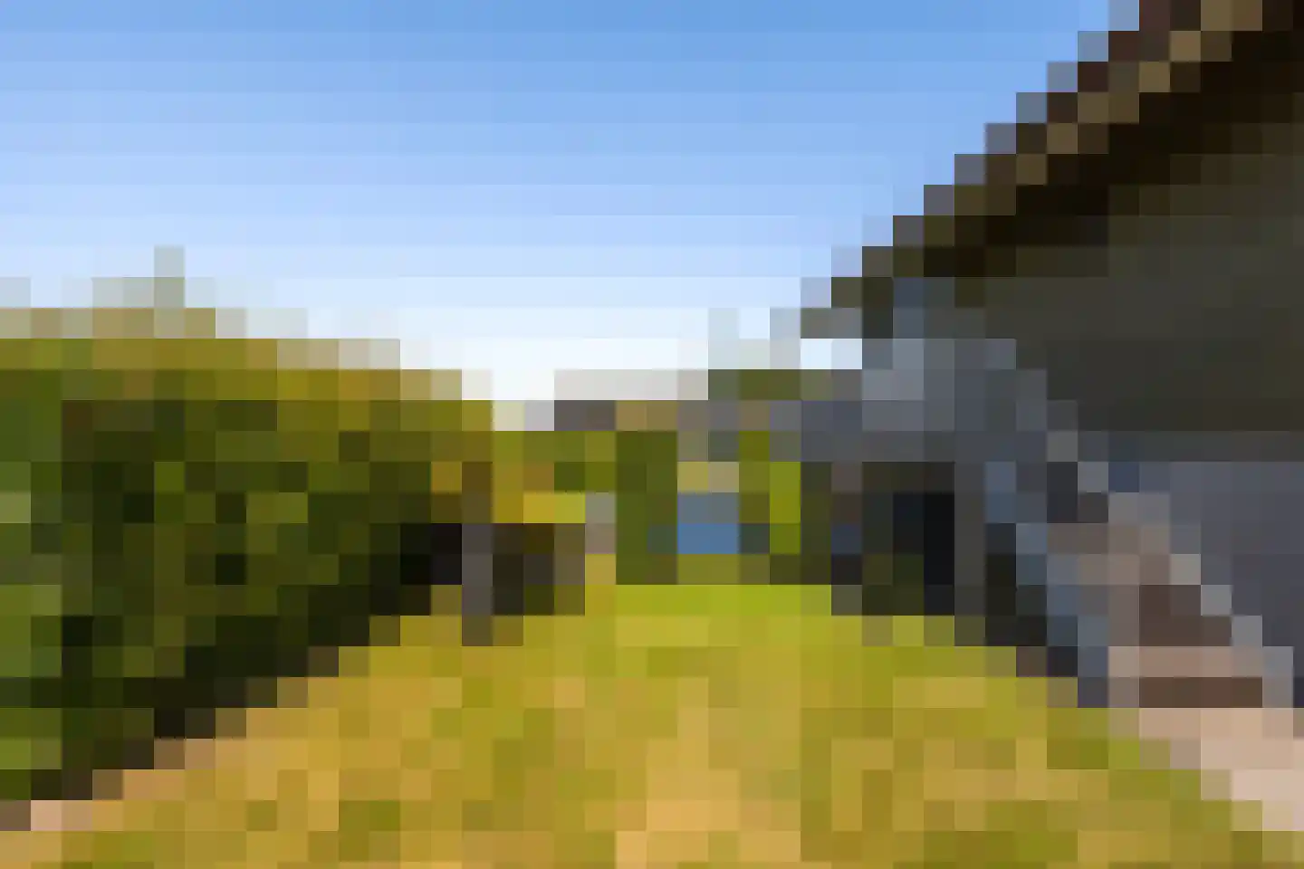 Jongebuorren 46 Terherne thumbnail 42
