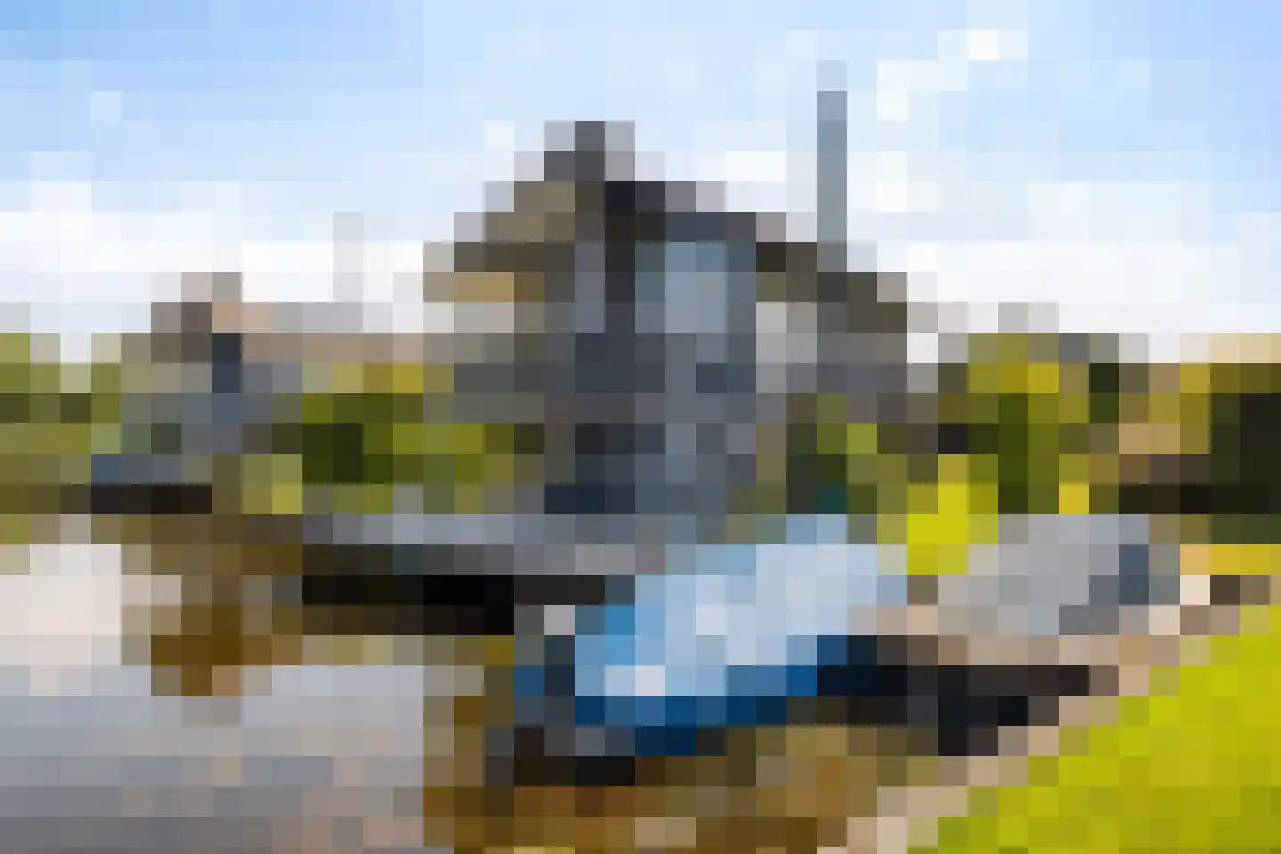 Jongebuorren 46 Terherne thumbnail 47