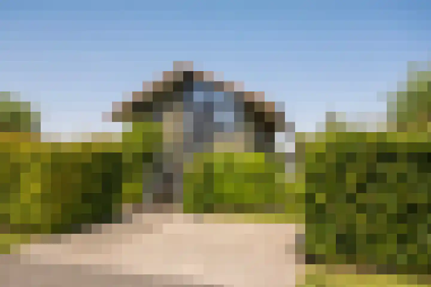 Jongebuorren 46 Terherne thumbnail 48