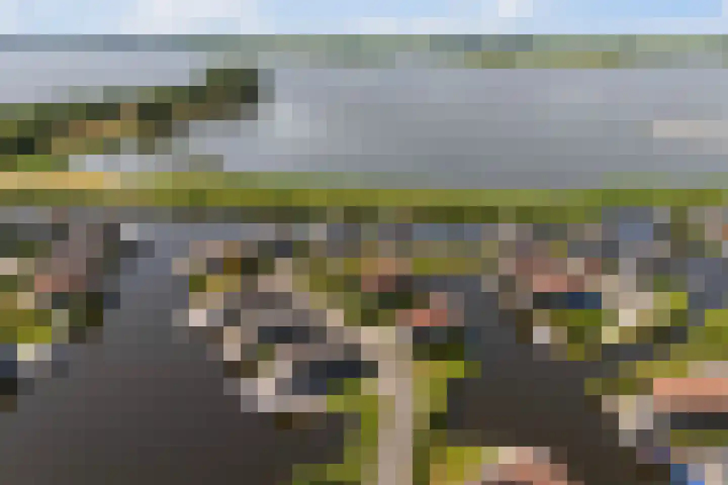 Jongebuorren 46 Terherne thumbnail 5