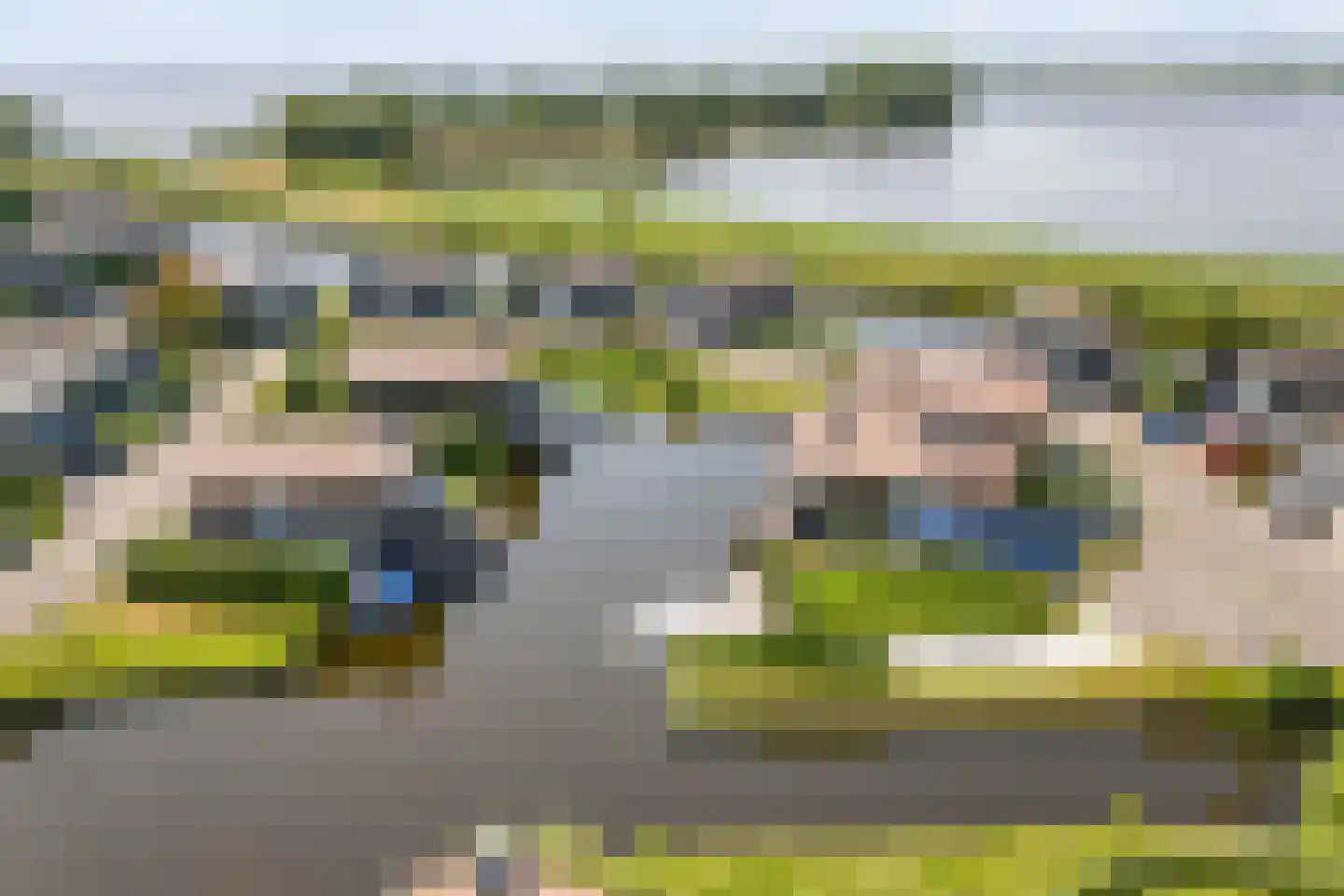 Jongebuorren 46 Terherne thumbnail 51