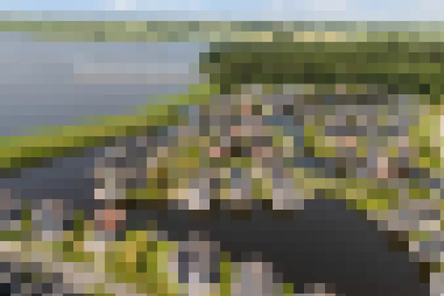 Jongebuorren 46 Terherne thumbnail 55