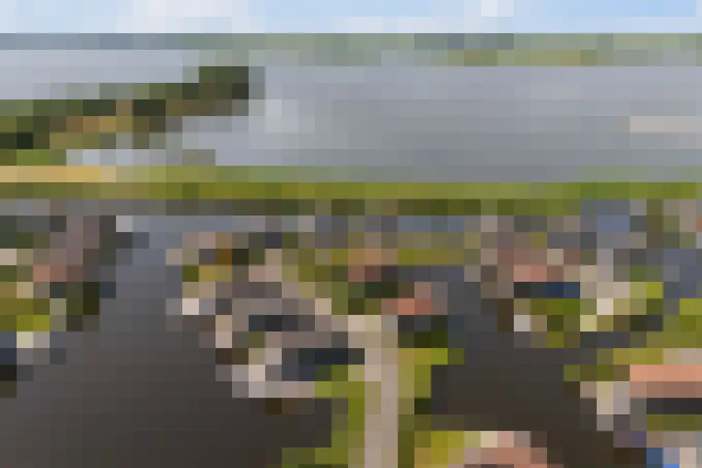 Jongebuorren 46 Terherne thumbnail 56