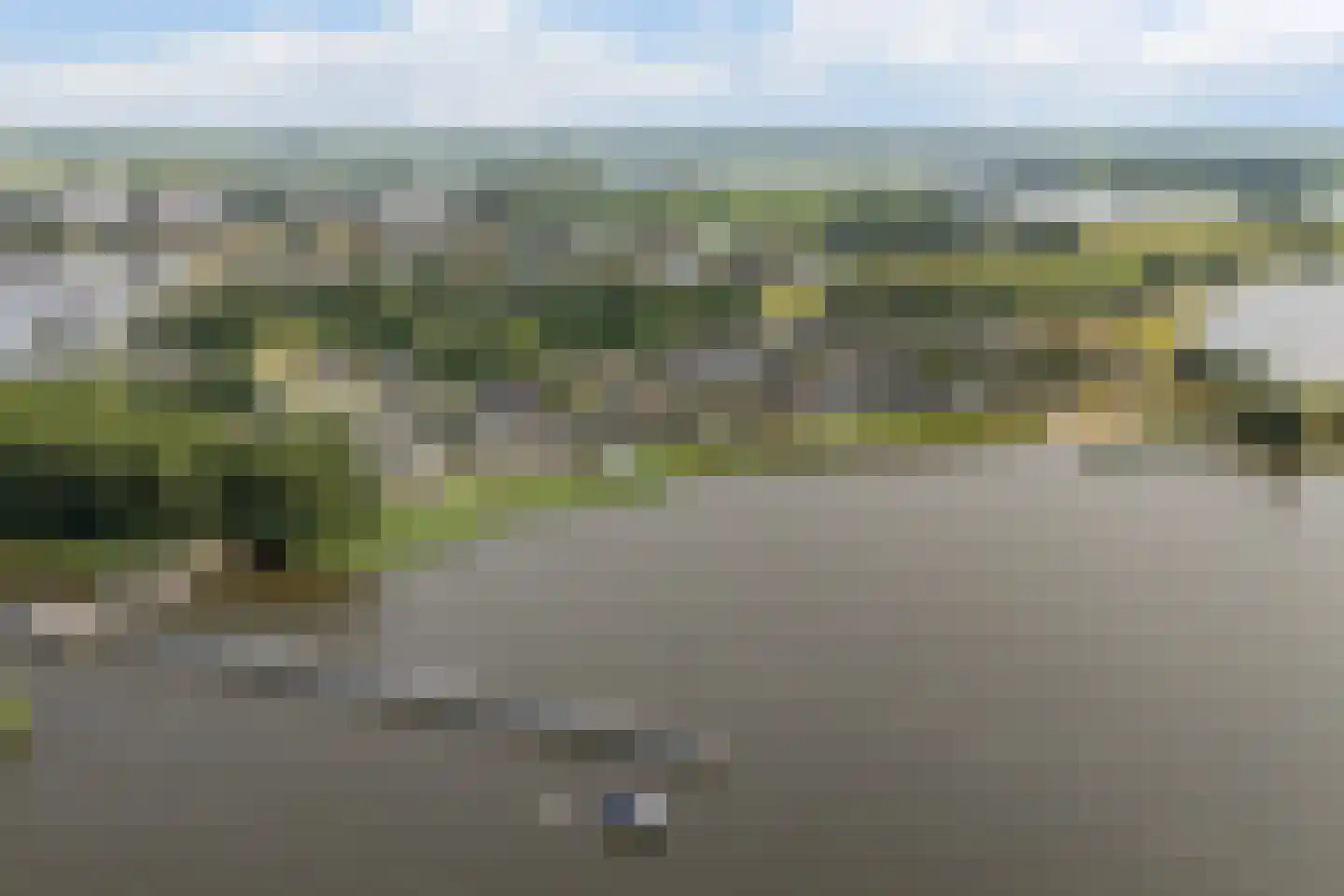Jongebuorren 46 Terherne thumbnail 58
