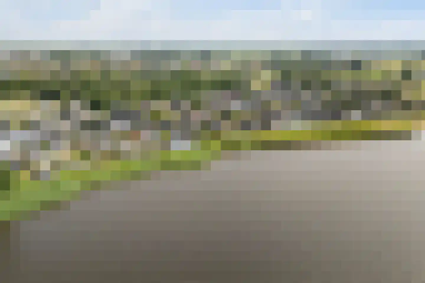 Jongebuorren 46 Terherne thumbnail 59