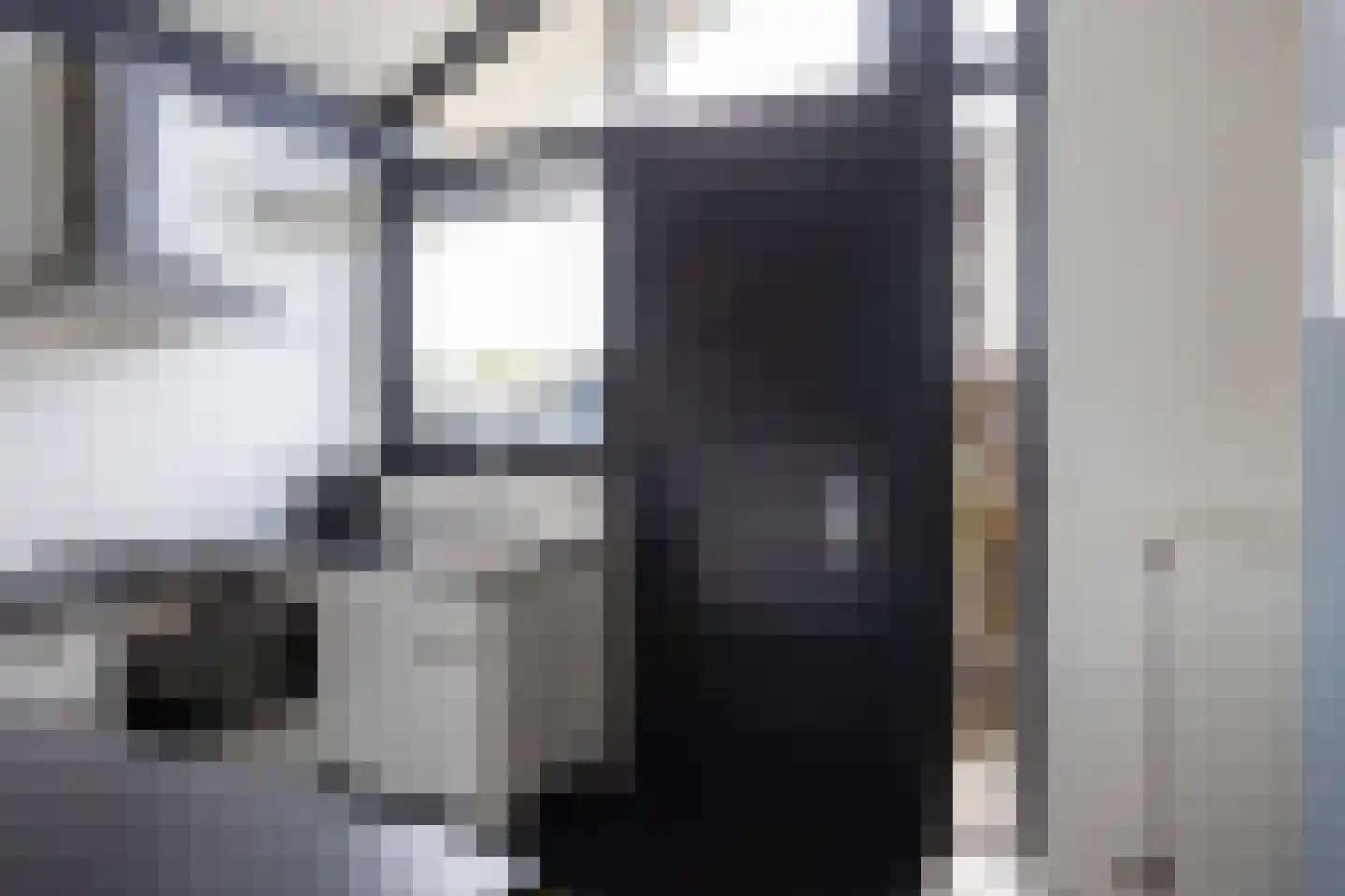 Jongebuorren 46 Terherne thumbnail 6
