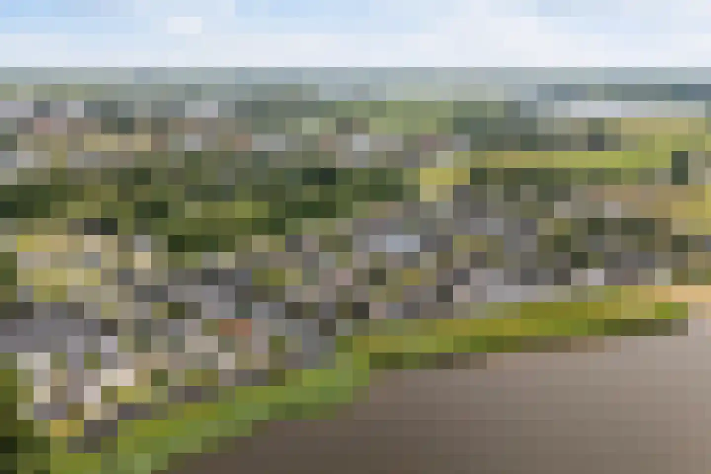 Jongebuorren 46 Terherne thumbnail 60
