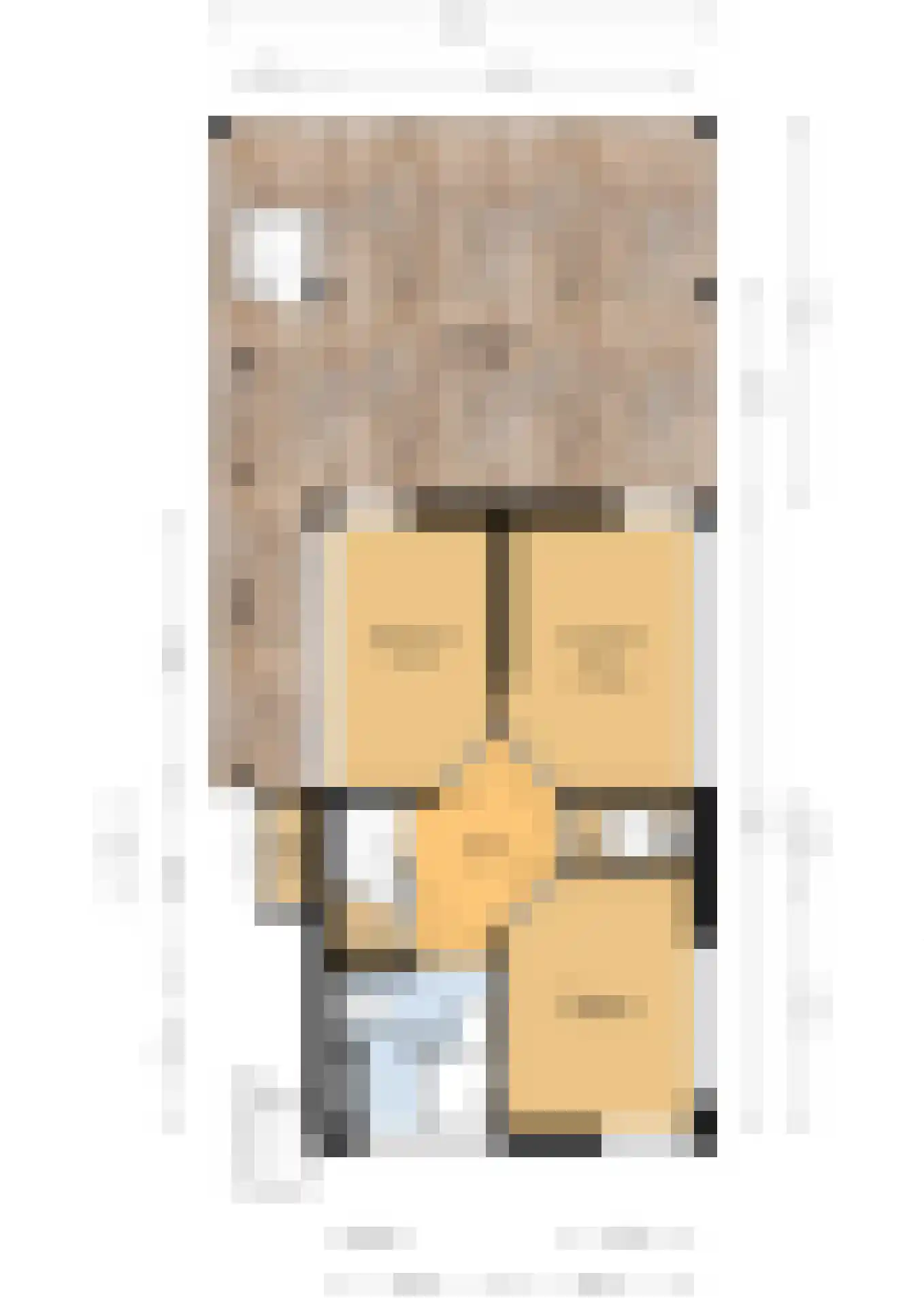 Jongebuorren 46 Terherne thumbnail 61