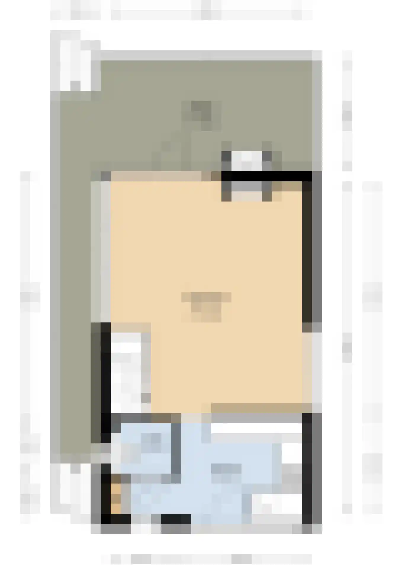 Jongebuorren 46 Terherne thumbnail 62