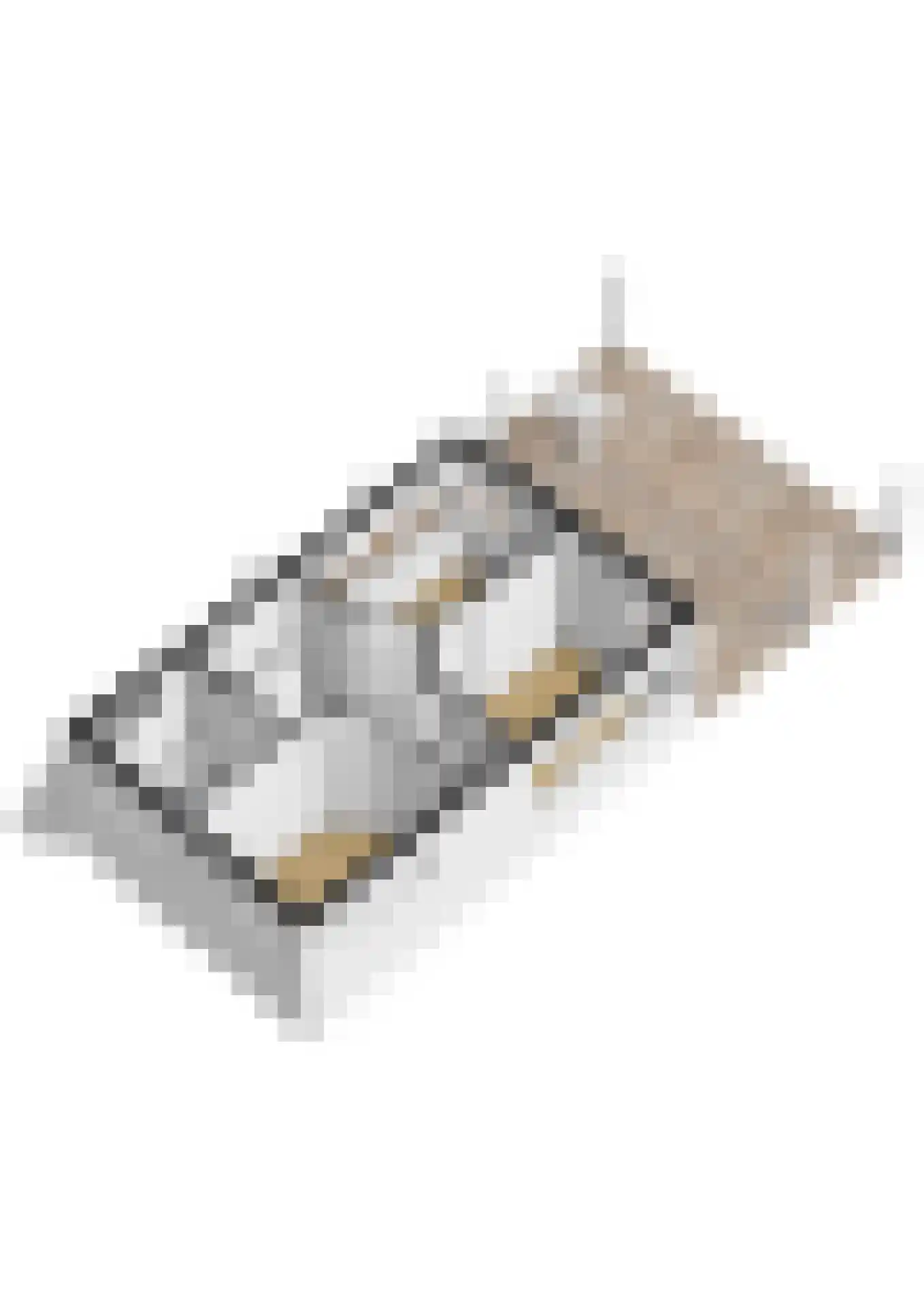 Jongebuorren 46 Terherne thumbnail 63