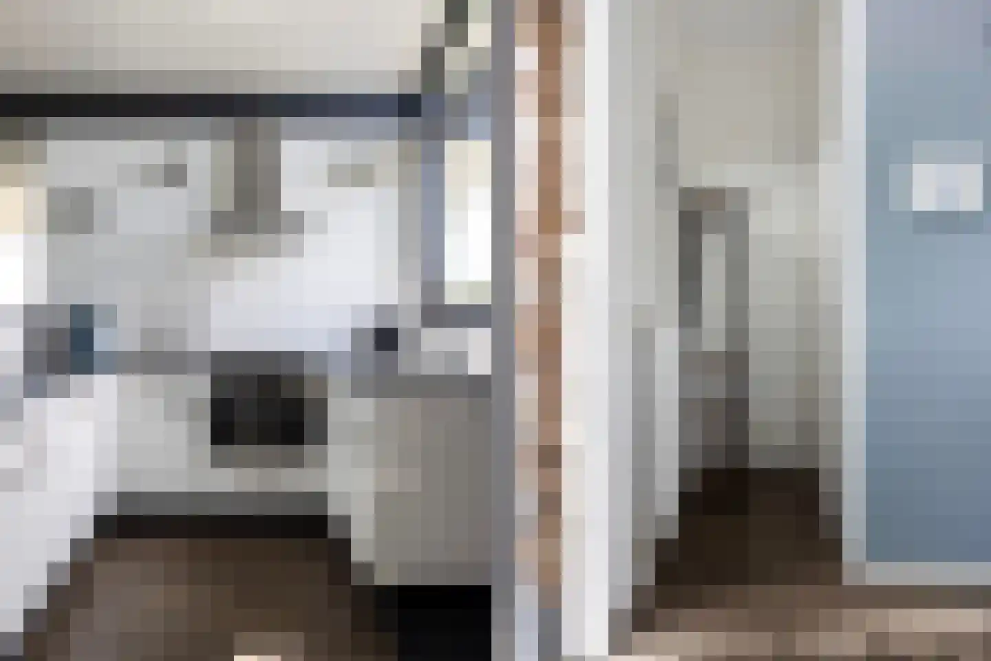 Jongebuorren 46 Terherne thumbnail 9