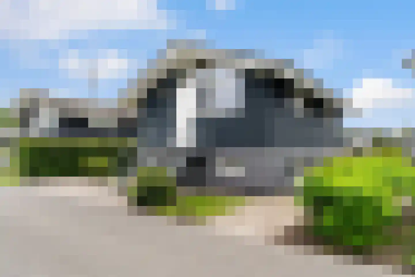 Jongebuorren 49 Terherne thumbnail 10