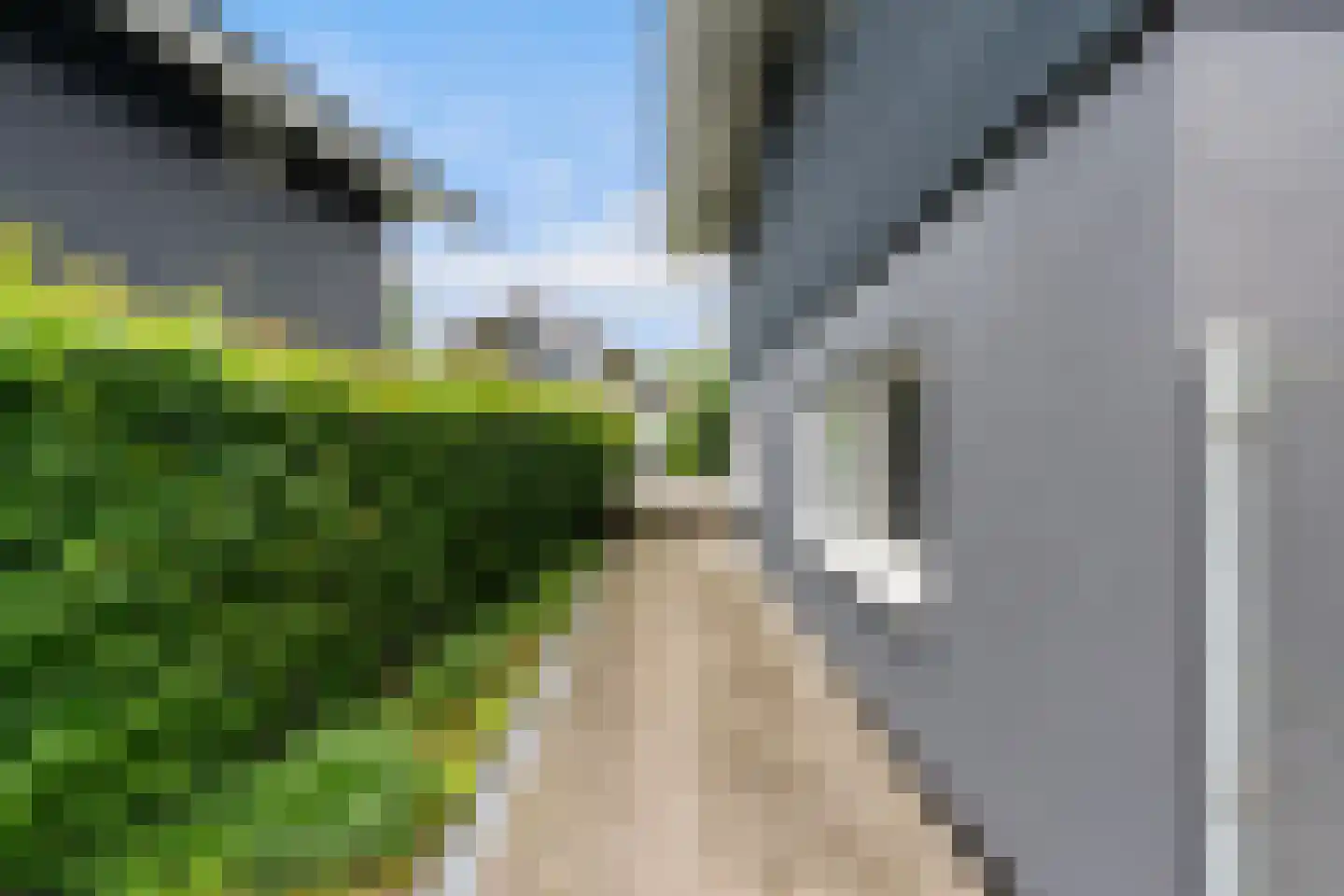 Jongebuorren 49 Terherne thumbnail 11