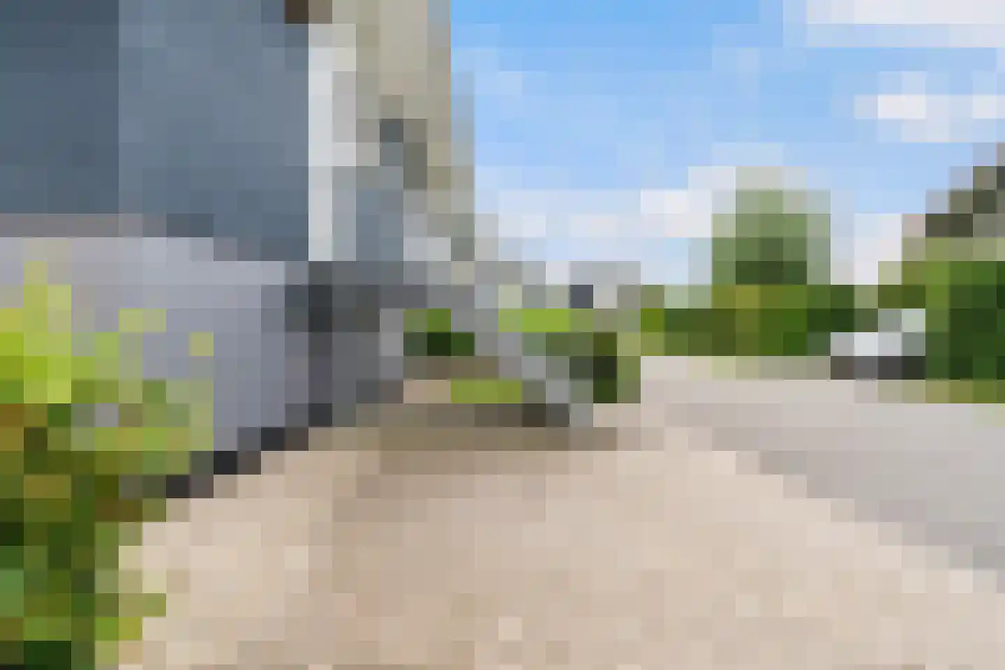 Jongebuorren 49 Terherne thumbnail 12