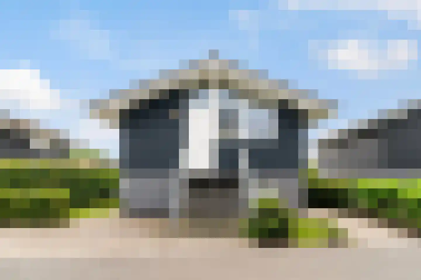 Jongebuorren 49 Terherne thumbnail 13