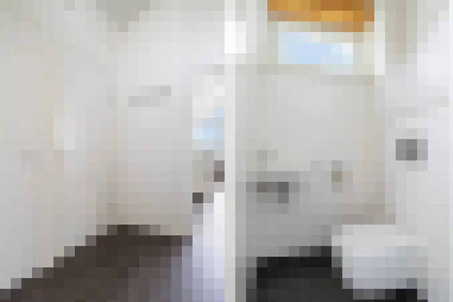 Jongebuorren 49 Terherne thumbnail 14