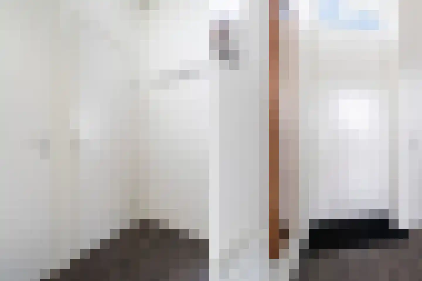 Jongebuorren 49 Terherne thumbnail 15