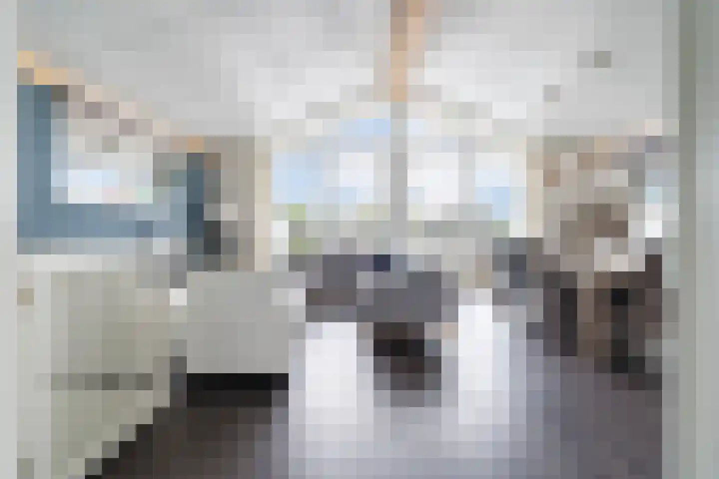 Jongebuorren 49 Terherne thumbnail 16