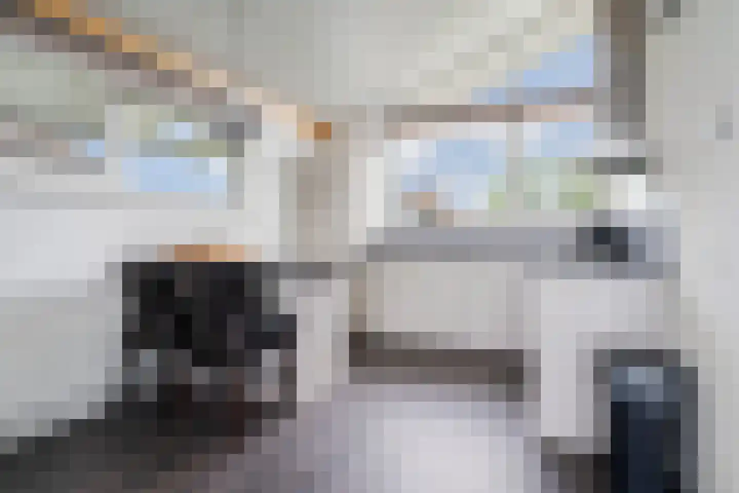Jongebuorren 49 Terherne thumbnail 21