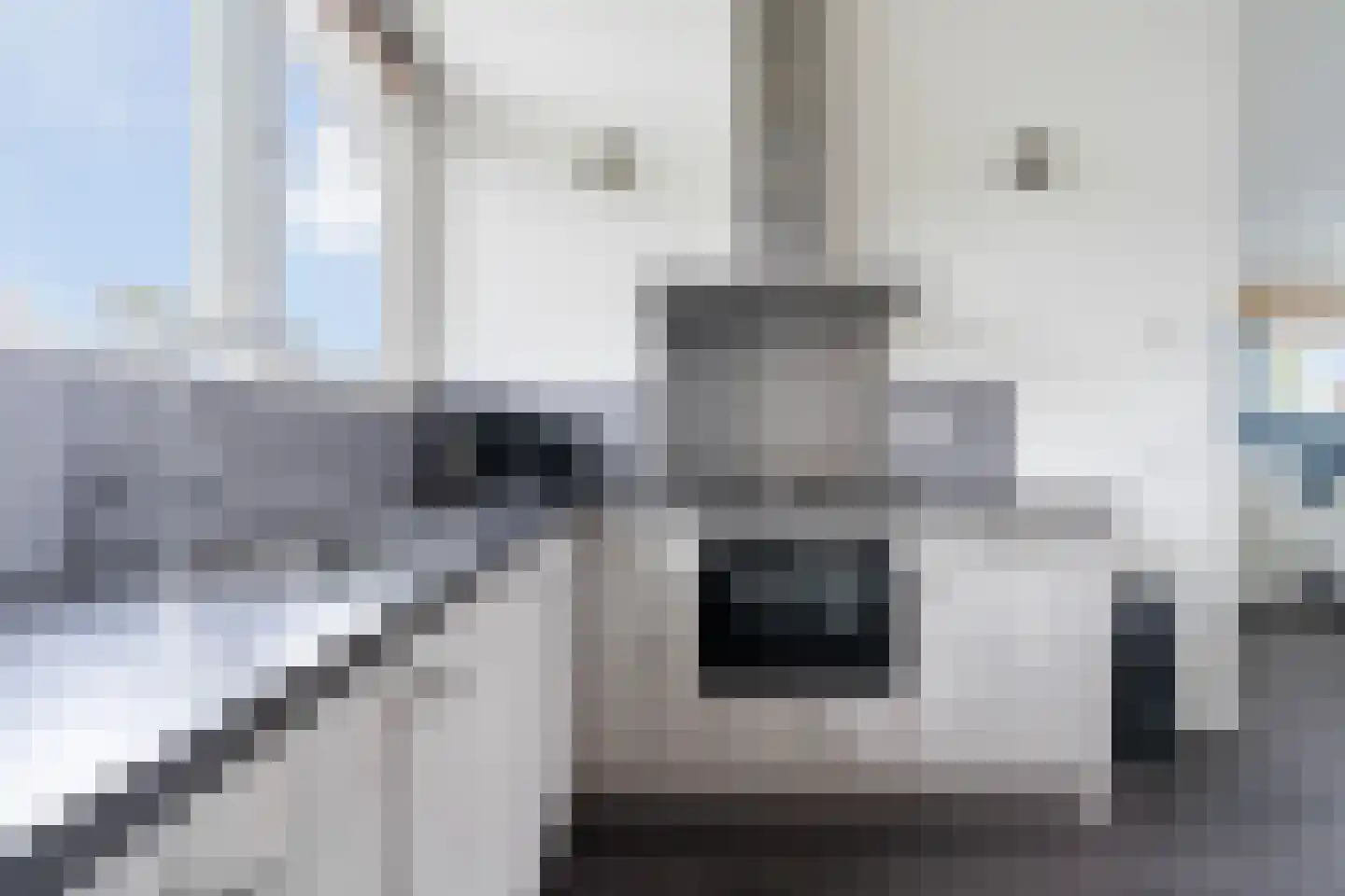 Jongebuorren 49 Terherne thumbnail 22
